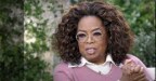 Episodio 14 - Oprah Winfrey