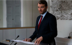 Episodio 1 - The Investigation
