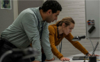 Episodio 2 - The Investigation