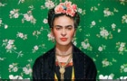 Episodio 17 - Frida Khalo