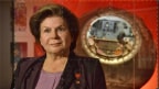Episodio 18 - Valentina Tereshkova