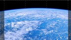 Episodio 7 - famiglie che hanno cambiato il mondo - Fortuna