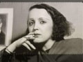 Episodio 23 - Édith Piaf