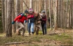 Ötzi e il mistero del tempo
