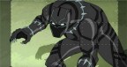 Episodio 118 - Avengers Black Panther