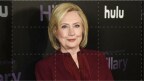 Episodio 24 - Hillary Clinton
