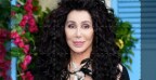 Episodio 27 - Cher