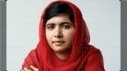 Episodio 28 - Malala Yousafzai