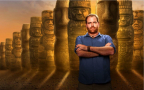 Episodio 8 - Verità o penitenza