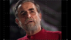 Episodio 9 - Paradiso Canto III