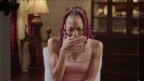 Episodio 3 - Crimini in diretta - Web Edition