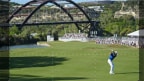 Episodio 7 - Dell Technologies Match Play
