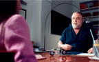 Episodio 1 - Ritoccàti! Collection