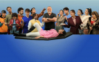 Episodio 7 - La verità su Doris