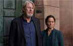 Episodio 6 - The Investigation