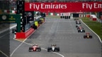 Episodio 1 - GP Bahrain - Qualifiche
