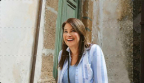 Episodio 3 - Vado a vivere in Sicilia - La mia casa a 1 euro