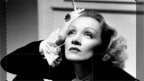 Episodio 34 - Marlene Dietrich