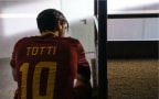 Episodio 6 - Speravo de morì prima - La serie su Francesco Totti