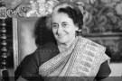 Episodio 35 - Indira Gandhi