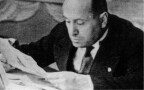 Episodio 2 - Il carteggio Churchill-Mussolini
