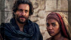 Episodio 3 - La discesa dello Spirito