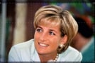 Episodio 171 - Lady Diana: La Sua Storia - La Giovane Principessa