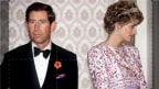Episodio 172 - Lady Diana: La Sua Storia - Cuori spezzati