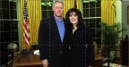 Episodio 173 - History's Greatest Lies: 1988 Clinton-Lewinsky: scandalo alla Casabianca