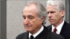 Episodio 174 - History's Greatest Lies: 2008 Madoff il truffatore