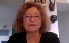 Episodio 99 - Rossana Dedola
