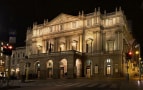 Pagliacci / Cavalleria Rusticana