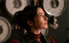 Episodio 2 - The Nevers (v.o.)