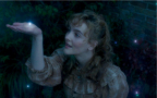 Episodio 1 - The Nevers