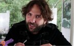 Episodio 3 - Chimica animale