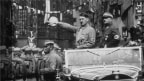 Episodio 2 - 1923-1928: Mein Kampf