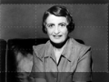 Episodio 37 - Ayn Rand