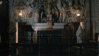 Episodio 2 - Oggetti di culto