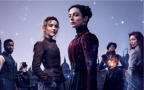 Episodio 3 - The Nevers (v.o.)