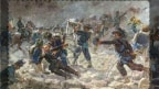 Episodio 289 - 20.09.1870 La battaglia per Roma