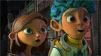 Episodio 1 - Vai avanti