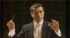 Concerto Paolo Olmi