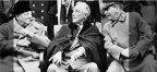 Episodio 2 - Yalta. La grande illusione