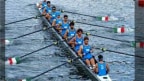 Episodio 3 - Slalom Canoa 1a giornata