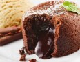 Episodio 6 - Dolcemente