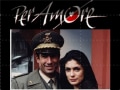 Episodio 1 - Per Amore