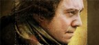 Episodio 3 - John Adams