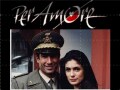 Episodio 3 - Per Amore