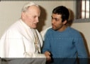 Episodio 53 - 13 maggio 1981 - Il Papa deve morire
