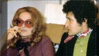 Mina Contro Battisti 1995